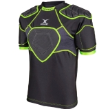 GB XP 500 Shoulder Pads GB XP 500 Shoulder Pads