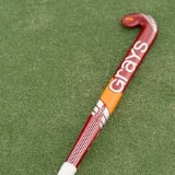 GH-GR 7000 Midbow
