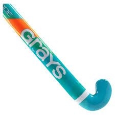 gh-riptide-bluegreen-32