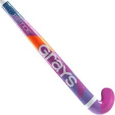 gh-riptide-pinkblue-345