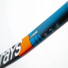 ghgr-5000-midbow-375