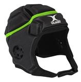 gilbert-attack-headgear-black