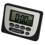 Gilbert Countdown Timer Gilbert Countdown Timer