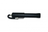 Gilbert Dual Action Pump Gilbert Dual Action Pump