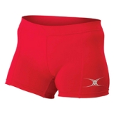 Gilbert Eclipse Shorts