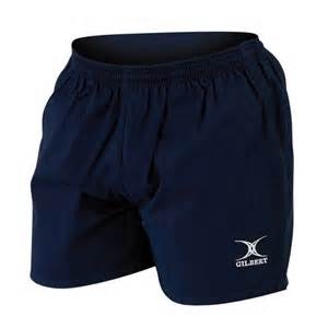 gilbert-mercury-football-shorts-black-xs