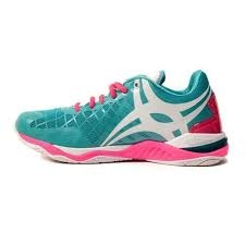 gilbert-netball-synergie-pro-shoe