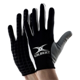 Gilbert Pro Netball Glove