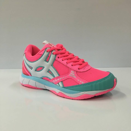 gilbert-spectre-vi-netball-pinkbluewhite-105w