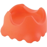 Gilbert Spot On Kicking Tee Low