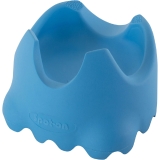 Gilbert Spot On Kickingb Tee High