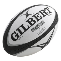gilbert-vector-rugby-ball