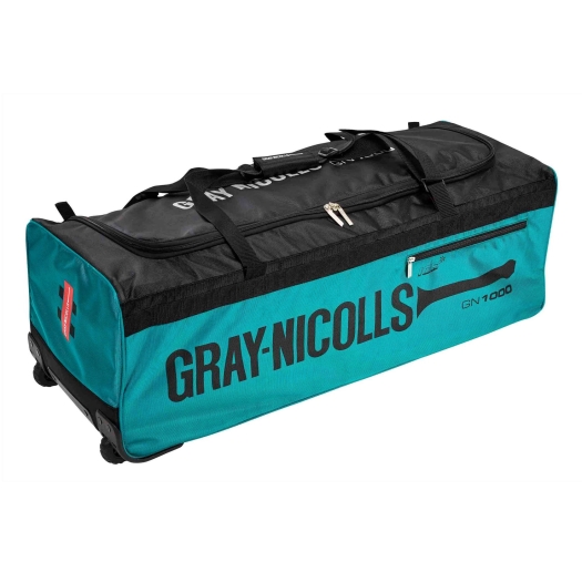 gn-1000-wheel-bag