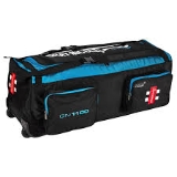 GN 1100 Wheel Bag