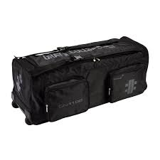 gn-1100-wheel-bag-blackblack