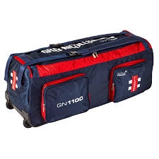 gn-1100-wheel-bag-navyred