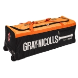 GN 1200 Wheel Bag