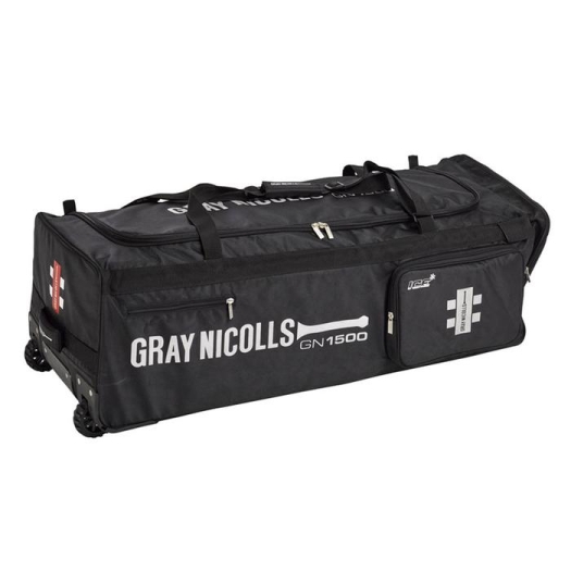 gn-1500-wheel-bag