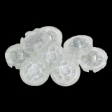 GN 24 Conversion Spikes with Spanner