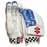GN 500 Batting Gloves