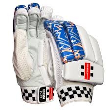 gn-500-batting-gloves
