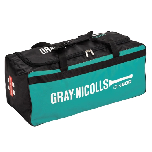 gn-500-cricket-bag-aqua