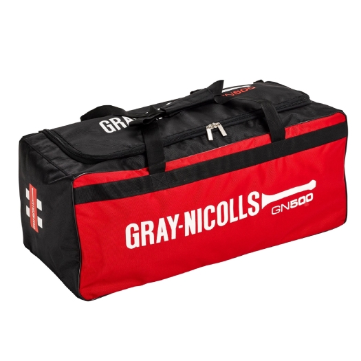 gn-500-cricket-bag-blackred