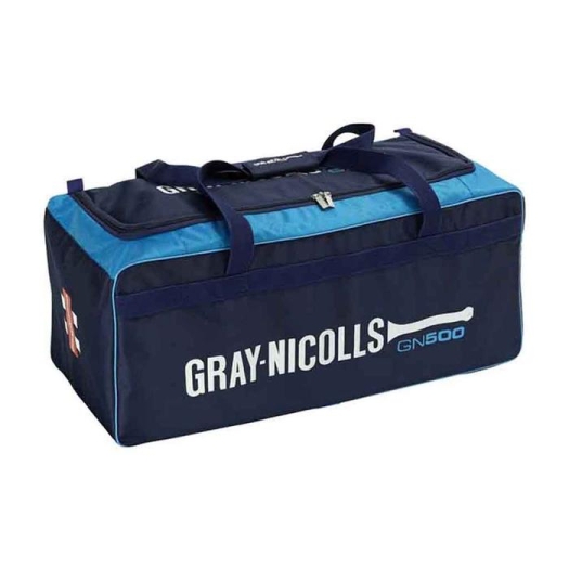 gn-500-cricket-bag-blue