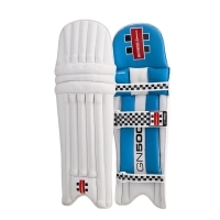 gn-500-leg-guards-ambi-blue-small-junior