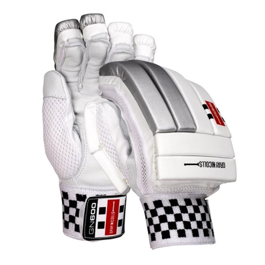 gn-600-batting-gloves