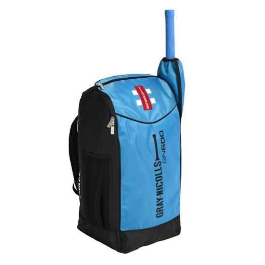 gn-600-duffle-bag-blue