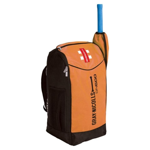 gn-600-duffle-bag-orange