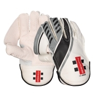 gn-600-wk-gloves-small-junior