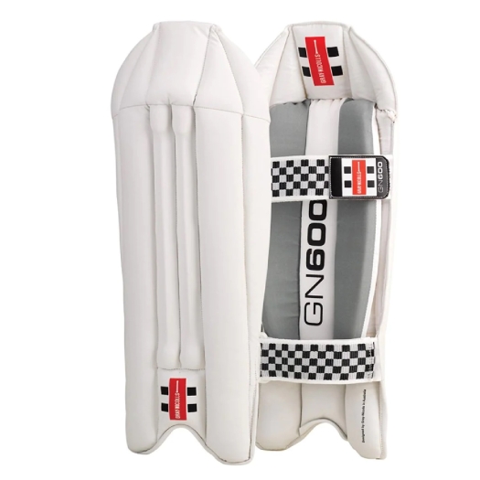 gn-600-wk-leg-guards-adult