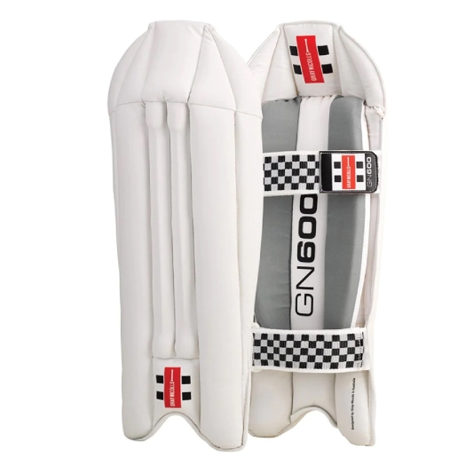 gn-600-wk-leg-guards-junior