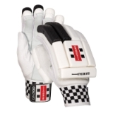 GN 700 Batting Gloves