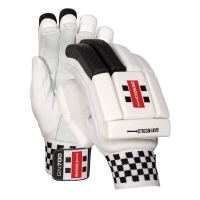 gn-700-batting-gloves-junior-right-handed