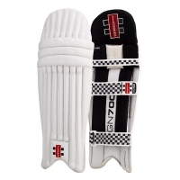 gn-700-leg-guards-adult