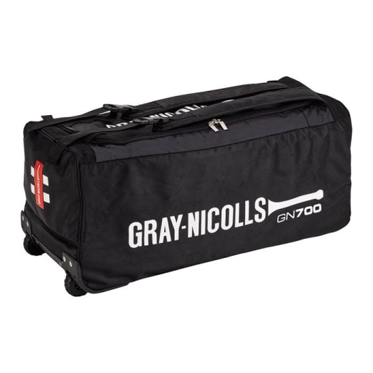 gn-700-wheel-bag