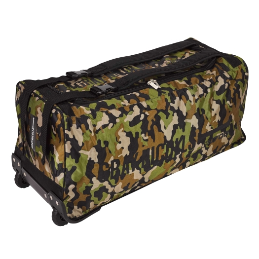 gn-700-wheel-bag-blackocamo