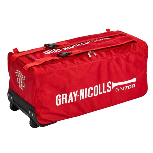 gn-700-wheel-bag-redwhite