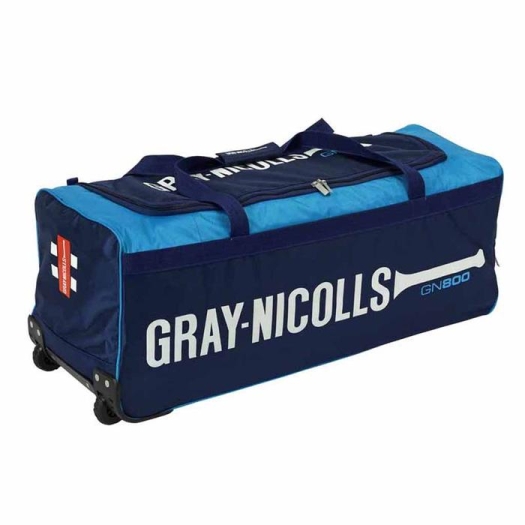 gn-800-wheel-bag-blue