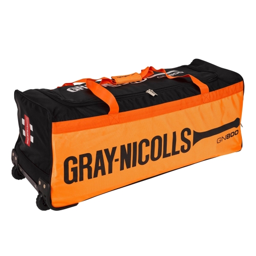 gn-800-wheel-bag-orange