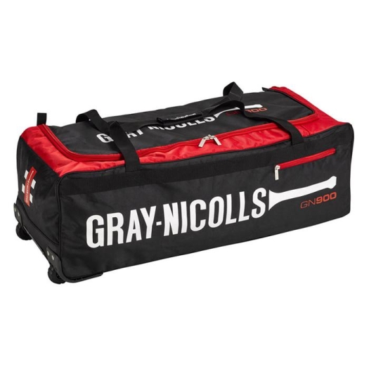 gn-900-wheel-bag-blackgraphite