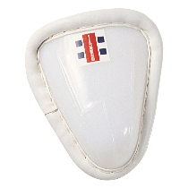 gn-abdominal-protector-white