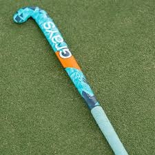 gn-aftershock-hockey-stick-345