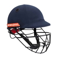 gn-atomic-360-helmet-navy