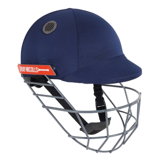 gn-atomic-helmet-s-5154cm-navy