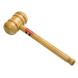 GN Bat Mallet