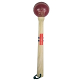 GN Bat Mallet with Ball